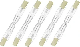Osram Haloline 64690 Eco 80W/WW R7s