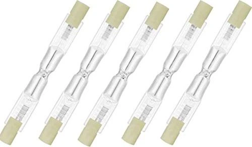 Osram Haloline 64690 Eco 80W/WW R7s