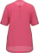 Scott Vertic Pro SL Trikot kurzarm digital pink (Damen) Vorschaubild