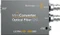Blackmagic Design MiniConverter Mini Converter Optical Fiber 12G Vorschaubild