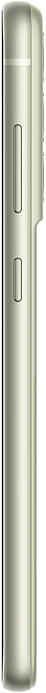Samsung Galaxy S21 FE 5G 128GB Olive
