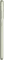 Samsung Galaxy S21 FE 5G 128GB Olive Vorschaubild