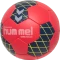 hummel Classic Energizer Handball red/marine/yellow Vorschaubild