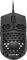 Cooler Master MasterMouse MM710 Gaming Maus, USB Vorschaubild