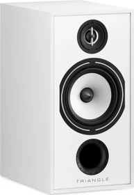 Triangle Borea BR04 White, Stück