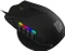 Tt esports Nemesis Switch, USB Vorschaubild