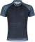 Scott RC Team Trikot kurzarm dark blue/metal blue (Junior) Vorschaubild