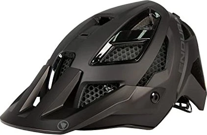 Endura MT500 MIPS Helm