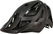 Endura MT500 MIPS Helm Vorschaubild