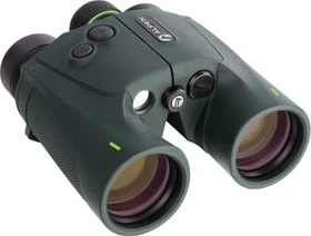 Alpen Optics Apex XP 10x42 LRF