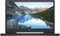 Dell G7 17 7790, Abyss Grey, Core i7-9750H, 16GB RAM, 256GB SSD, 1TB HDD, GeForce GTX 1660 Ti, DE Vorschaubild