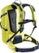 Tatonka Bike MTB 28 lime Vorschaubild