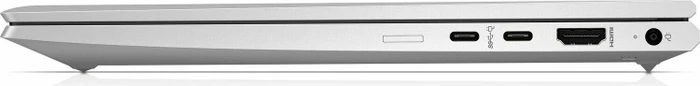 HP EliteBook 835 G7, Ryzen 5 PRO 4650U, 16GB RAM, 512GB SSD, LTE, DE