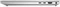 HP EliteBook 835 G7, Ryzen 5 PRO 4650U, 16GB RAM, 512GB SSD, LTE, DE Vorschaubild