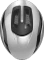 ABUS GameChanger 2.0 Helm gleam silver Vorschaubild
