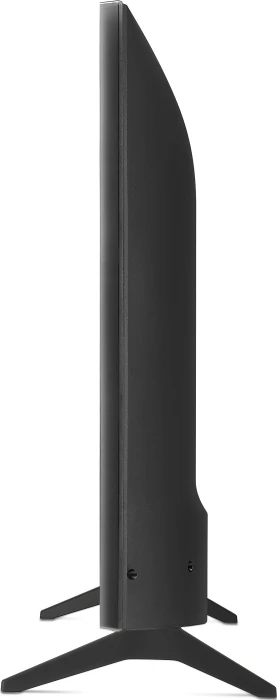LG 75UP75009LC