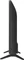 LG 75UP75009LC Vorschaubild