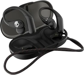 Skullcandy Push 540 Open True Black