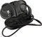Skullcandy Push 540 Open Vorschaubild