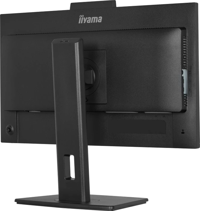 iiyama ProLite XB2497HSNH-B1, 23.8"