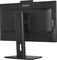 iiyama ProLite XB2497HSNH-B1, 23.8" Vorschaubild