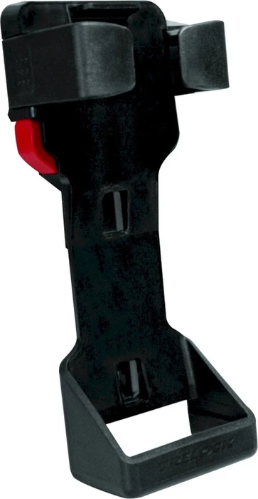 Trelock Bracket FS 580/ 90 - Airtag Halterung