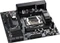 EVGA X99 Micro (Intel 2011-3) Vorschaubild