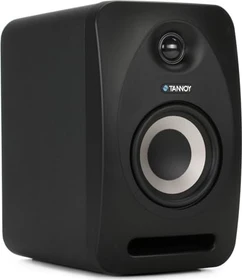 Tannoy Reveal 402, Stück