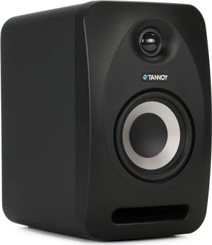 Tannoy Reveal 402, Stück
