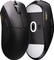 Lamzu Paro 8K Wireless Gaming Mouse schwarz, USB Vorschaubild