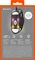 SteelSeries Aerox 5 schwarz, USB Vorschaubild