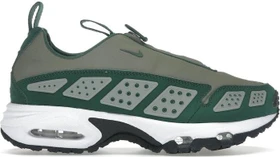 Nike Air Max SNDR light army/white/black/fir