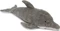 Senger Naturwelt Delfin Wärmetier Vorschaubild
