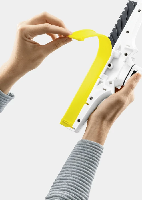 Kärcher WV6 Plus P