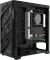ADATA XPG Starker Air BTF, schwarz, Glasfenster Vorschaubild