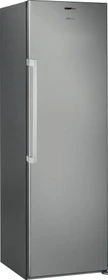 Bauknecht KR 19G4 IN 2