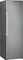 Bauknecht KR 19G4 IN 2 Vorschaubild