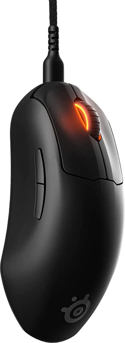 SteelSeries Prime Mini schwarz, USB