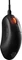 SteelSeries Prime Mini schwarz, USB Vorschaubild