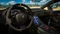 Forza Horizon 3 (Xbox One/SX) Vorschaubild