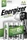 Energizer Accu Recharge Power Plus Mignon AA NiMH 2000mAh, 4er-Pack
