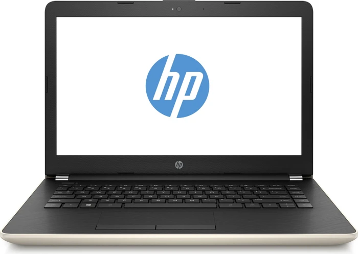 HP 14-bs000