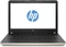 HP 14-bs000 Vorschaubild