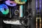 Corsair Hydro Series H100i Pro RGB Vorschaubild