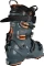 Atomic Hawx Magna XTD 130 GW storm/orange (Herren) (Modell 2024/2025) Vorschaubild