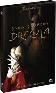 Bram Stoker's Dracula (Special Editions) (DVD)