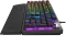 Krux Frost RGB, USB, US Vorschaubild
