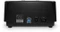 Fantec MR-CopyDU3, USB-B 3.0 Vorschaubild