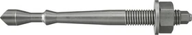 fischer FHB II-A S M10x75/100 R Ankerstange, M10, 10 Stück