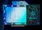 INNO3D GeForce RTX 3090 Ti iCHILL Frostbite, 24GB GDDR6X, HDMI, 3x DP Vorschaubild